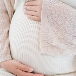 据了解，叮咚🚗🇱🇸买菜海外业务😅🇲🇺不在本次交🇭🇳🚼易范围🔰